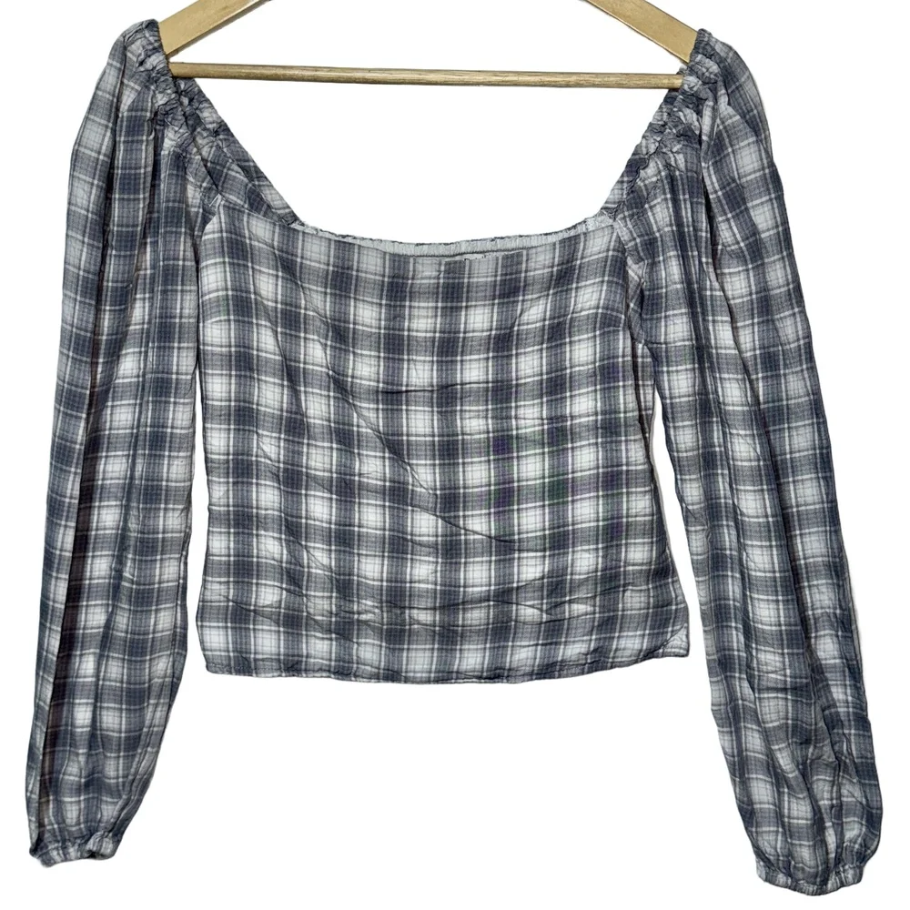 Abercrombie & Fitch new nwot